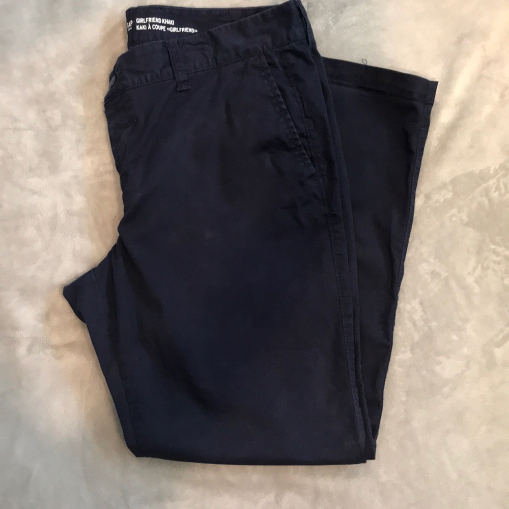 Women’s pants
